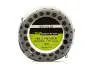 Fly line SPECIALIST PIKE & PREDATOR sft - WF #10 -...