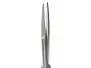SPRING SCISSORS GOLD hotfly - 4.50"