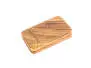 Fly box hotfly NUTLUX GRAYLING 70