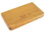 Fly box hotfly NUTLUX FLYBOOK 360