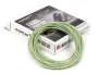 Fly line floating guideline FARIO CDC - DT