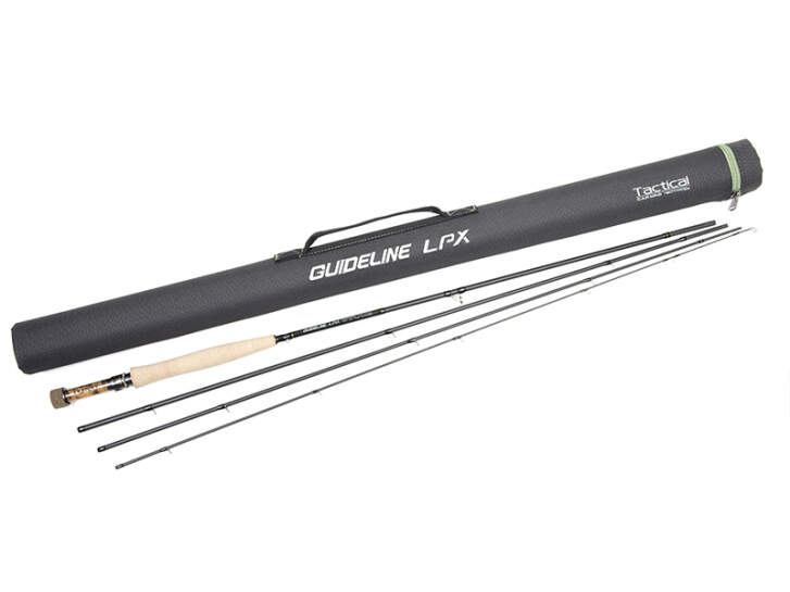 ugly stik bigwater rod stores Spinning Combo engraved fishing lure and Ugly Stik Clear Number of Inserts:One Insert (holds 6 baits) Owner Super Mutu Circle