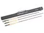 Fly rod guideline LPX TACTICAL