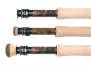 Fly rod guideline LPX TACTICAL