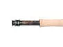 Fly rod guideline LPX TACTICAL - 9 - # 3