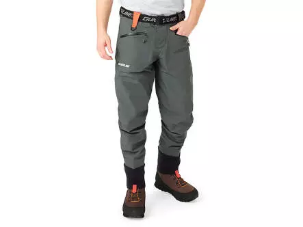 Wader guideline LAXA WAIST