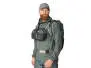 Guideline ULBC WAISTBAG 3