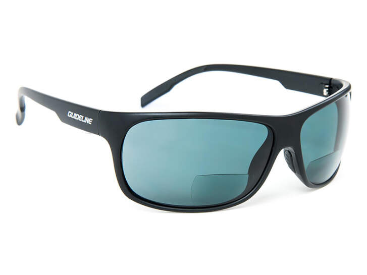 Acheter Lunettes de soleil de sport à visière intégrale avec verres miroir