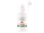 GEL FLOATANT high n dry - 30g - gel
