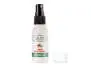LIQUID SPRAY FLOATANT high n dry - 45g - Spray