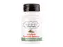 POWDERED FLOATANT & DESSICANT high n dry - 30g - Powder