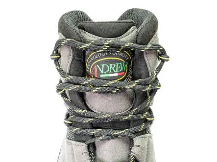 Wading boots MAREA DARK andrew