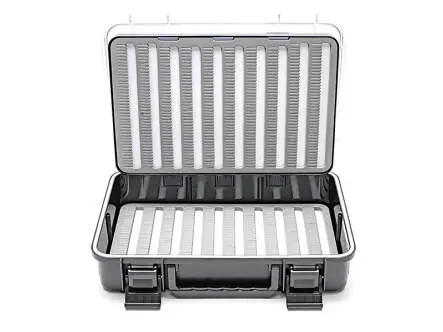 Fly Box GIANT GHOST XXXL hotfly