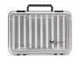 Fly Box GIANT GHOST XXXL hotfly