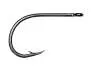 Hooks hotfly PREDATOR WIDE GAP - 10 pc. - 1/0