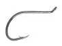 Hooks hotfly STINGER PRO - 10 pc. - 4/0