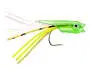 Perch Sabiki MINNOW HEADS