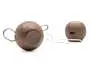 Cheburaska - MATT BROWN - 14g (1 pc.)