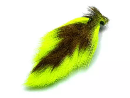 WHOLE DOETAIL PREMIUM XL hotfly