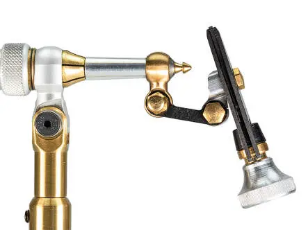 MICRO HEAD PLUS for cottarelli vises