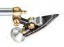 MICRO HEAD PLUS for cottarelli vises