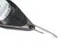 MICRO HEAD PLUS for cottarelli vises