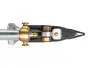 MICRO HEAD PLUS for cottarelli vises