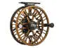 Fly reel lmf loomis & franklin SD