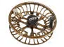 Spare spool lmf loomis & franklin SD - s # 5/7