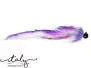 Lurevo Grim Reaper purple haze
