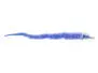 Lurevo Dragon Trailer blue multi - 18 cm