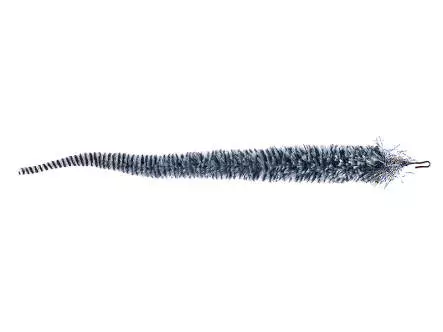 Lurevo Dragon Trailer grey blue multi - 18 cm