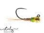Fabios Classic Pheasant Tail 16