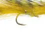 Snakefly Sayot TG Olive Barred