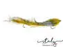 Snakefly Sayot TG Olive Barred