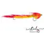 Snakefly Sayot TG Fire Tiger