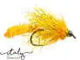 Contapesci Laghetto Sunburst