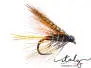 Wet Competition Lake Fly Classic