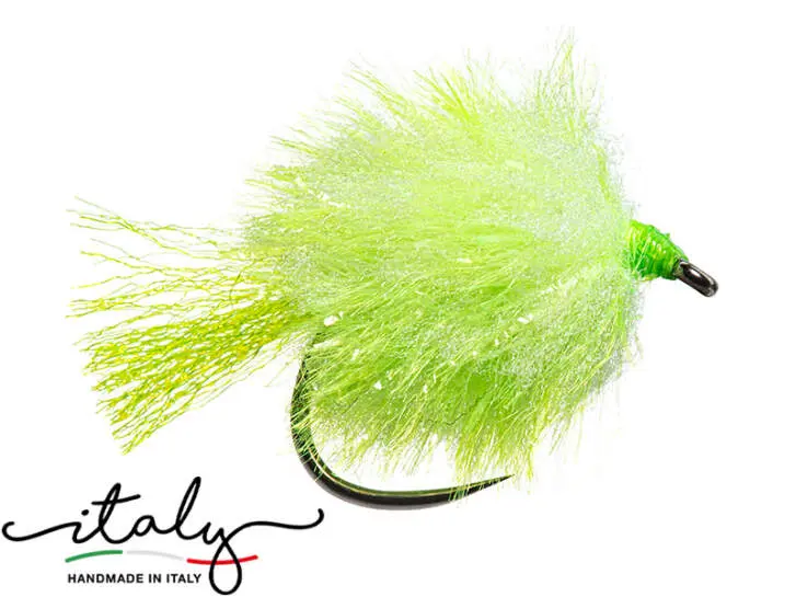 Apple Eggstasy Mix