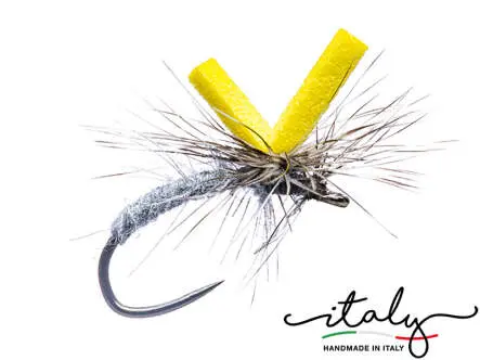 Super CDC Klinky Dun 14
