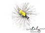 Super CDC Klinky Dun 14