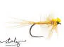 Fabios Beige Brown Trout Hunter 12
