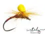 Fabios Claret Quill Klinkhamer 16