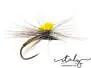 Fabios Black Natural Klinkhamer 14