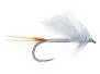 Morgans Dun CDC Mayfly