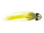 Golden Olive Evo Sculpin Plus