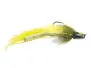 Golden Olive Evo Sculpin Plus
