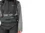 Women wader guideline WOMEN LAERDAL - L