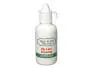 FLY LINE DRESSING high n dry - 30g - Fly line care gel