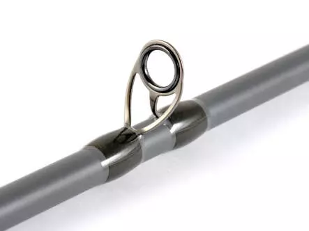 Fly rod RADIUS STREAM - 76 - # 4